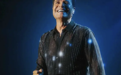 ORGANIZACIÓN ANIMALISTA PIDE A CHAYANNE RENOMBRAR SU CANCIÓN ‘TORERO’ POR ‘BOMBERO’